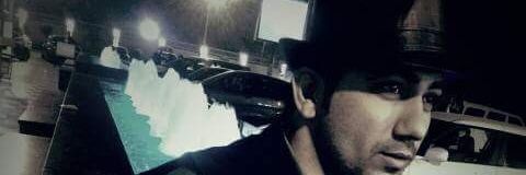 RoddeyPrince's profile banner image