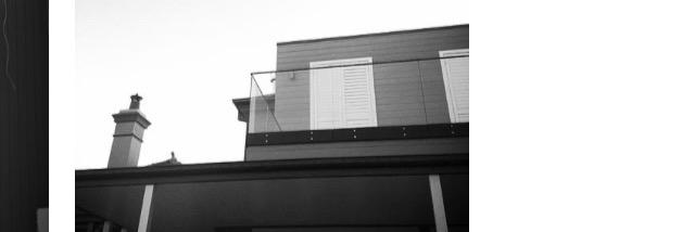 ssd_studio's profile banner image