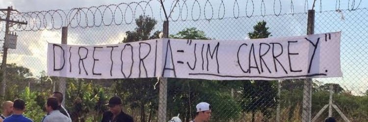 oTuist's profile banner image