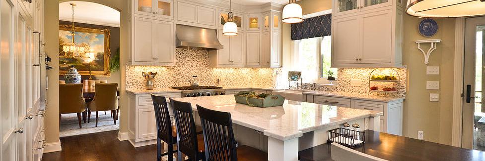 MnHomebydesign's profile banner image