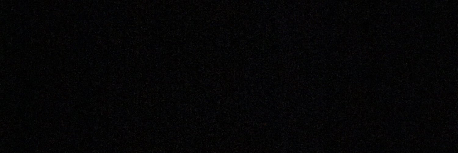MarketaMg's profile banner image
