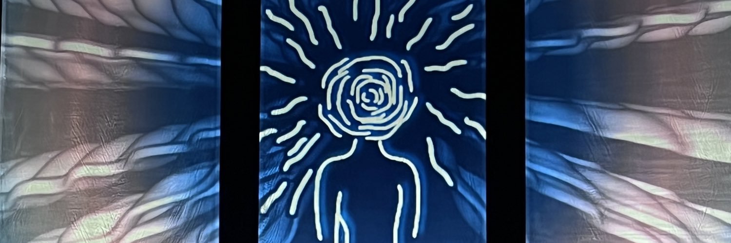 Brooke Turner banner