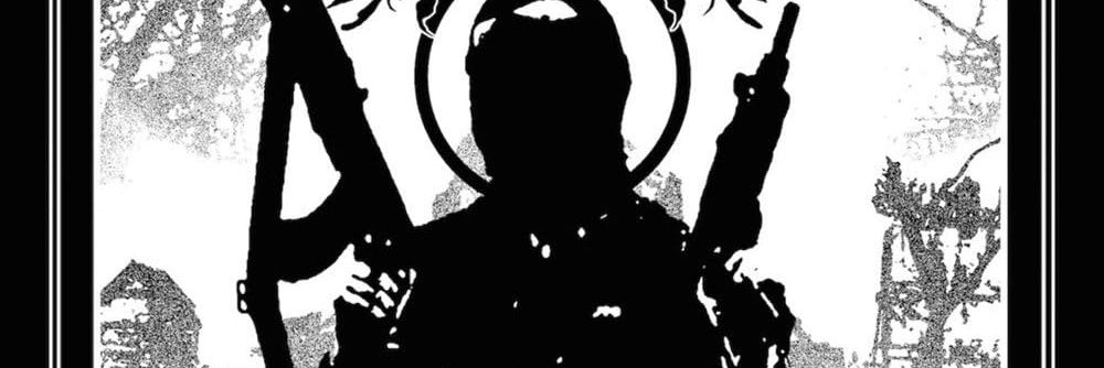 ༒☬ ꌅꂦꀯꀗꂦ69 ☬༒ banner