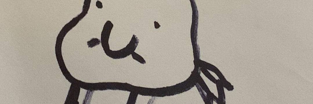 DominickDorado's profile banner image