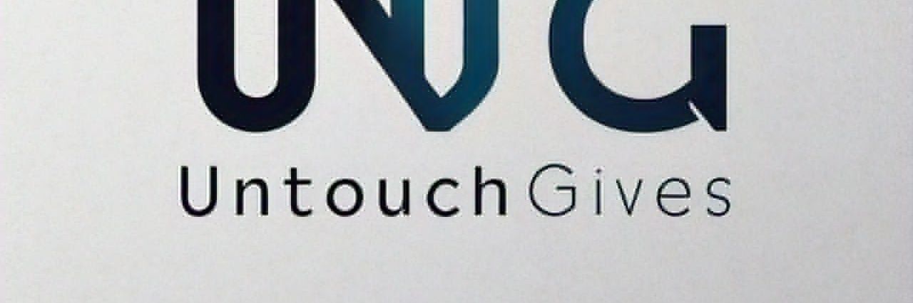 Untouch Of Africa 🌍 banner