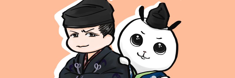 oro_m56's profile banner image