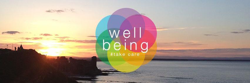 standwellbeing's profile banner image