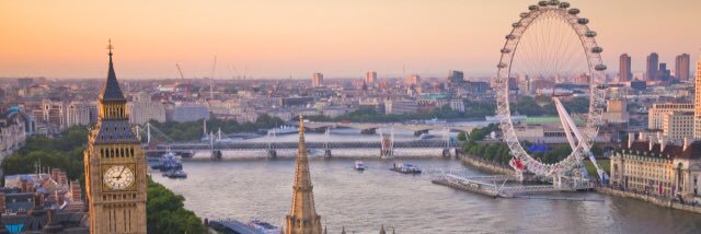 artmoveuk's profile banner image
