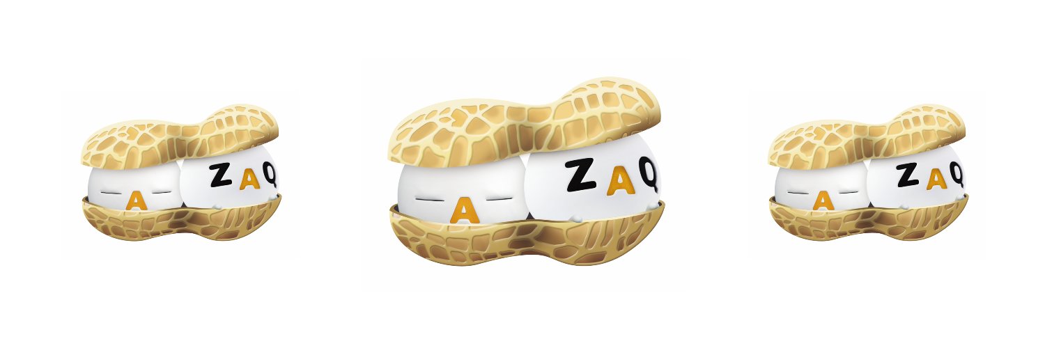 J:COM｜千葉エリア banner