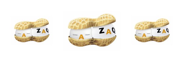 jcom_chiba Profile Banner