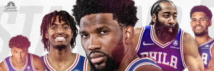 Kevdoh23's profile banner image
