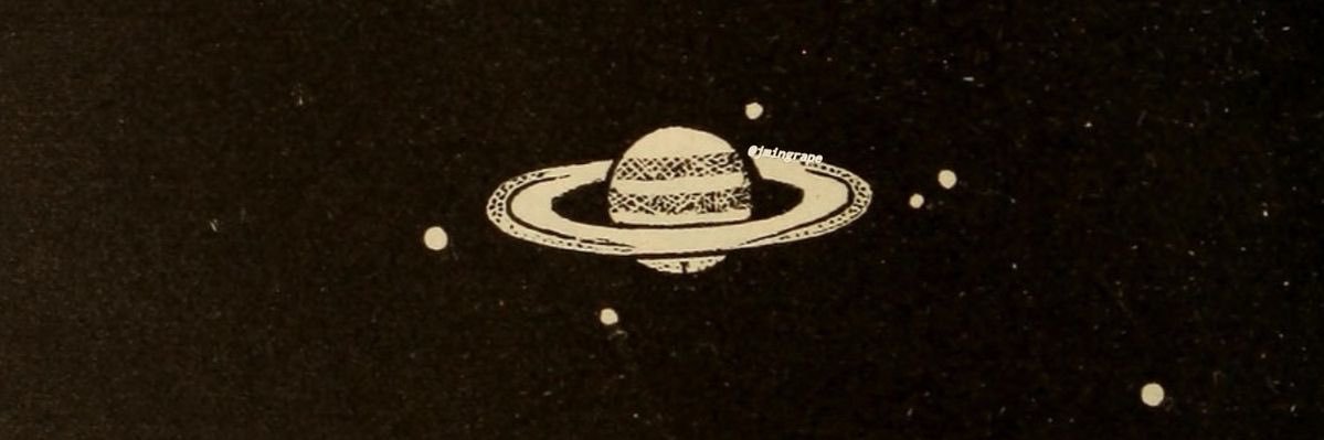 LordMillares's profile banner image