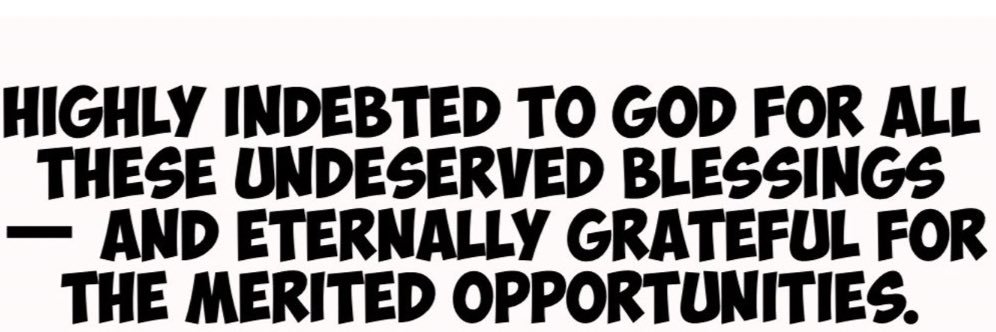 Kʀʏs Bᴜʀɴᴇᴛᴛ banner