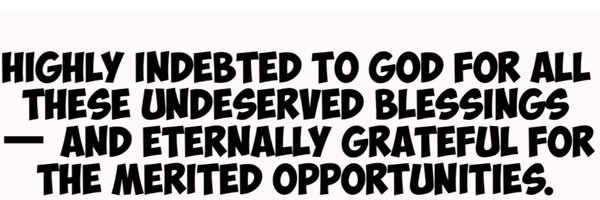 _CoachKB Profile Banner