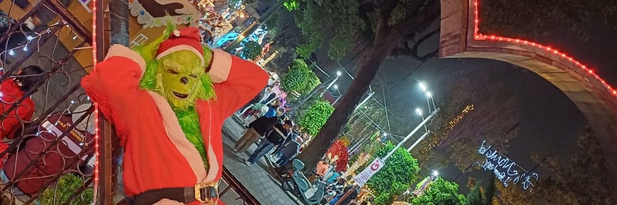 hugopollopp's profile banner image