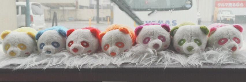 nagi0702_AAA's profile banner image