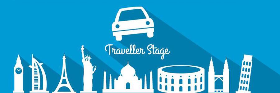 TravellerStage's profile banner image