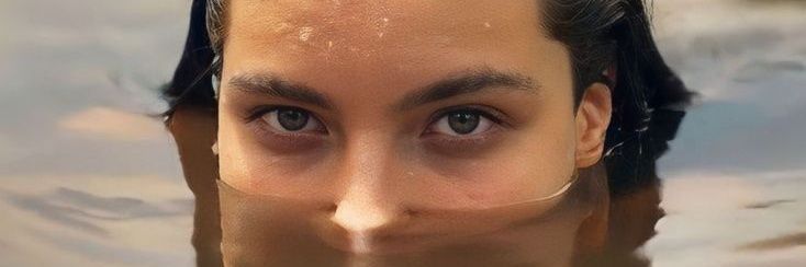 geminiffeed's profile banner image