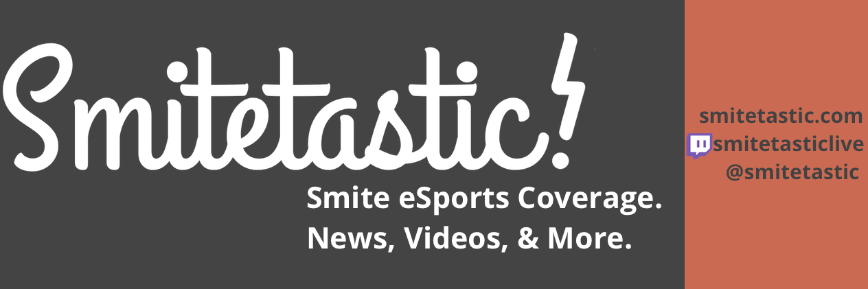 TitanKillgoon banner