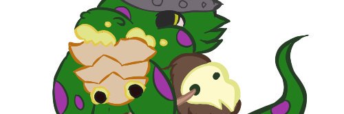 asdedoxd's profile banner image
