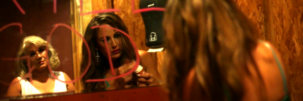 TheSheriDavis Profile Banner