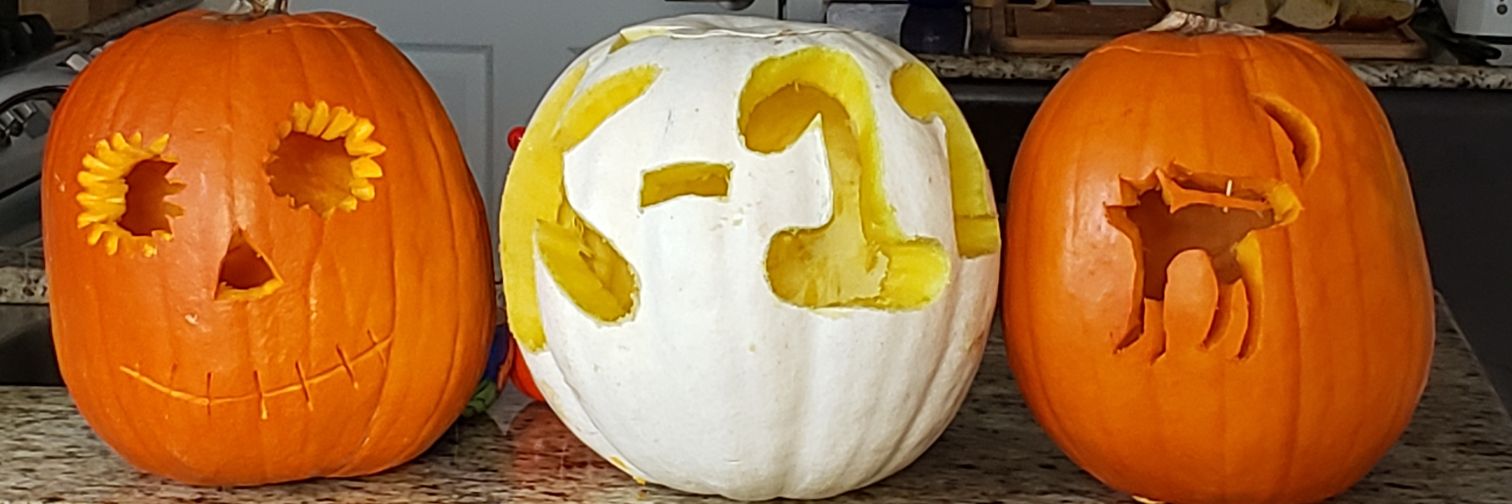 CDequetteville's profile banner image