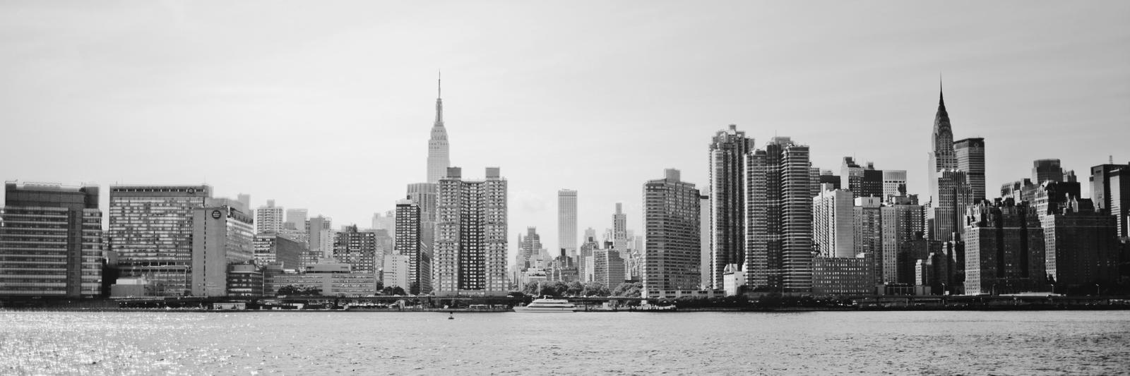 mdcventures's profile banner image