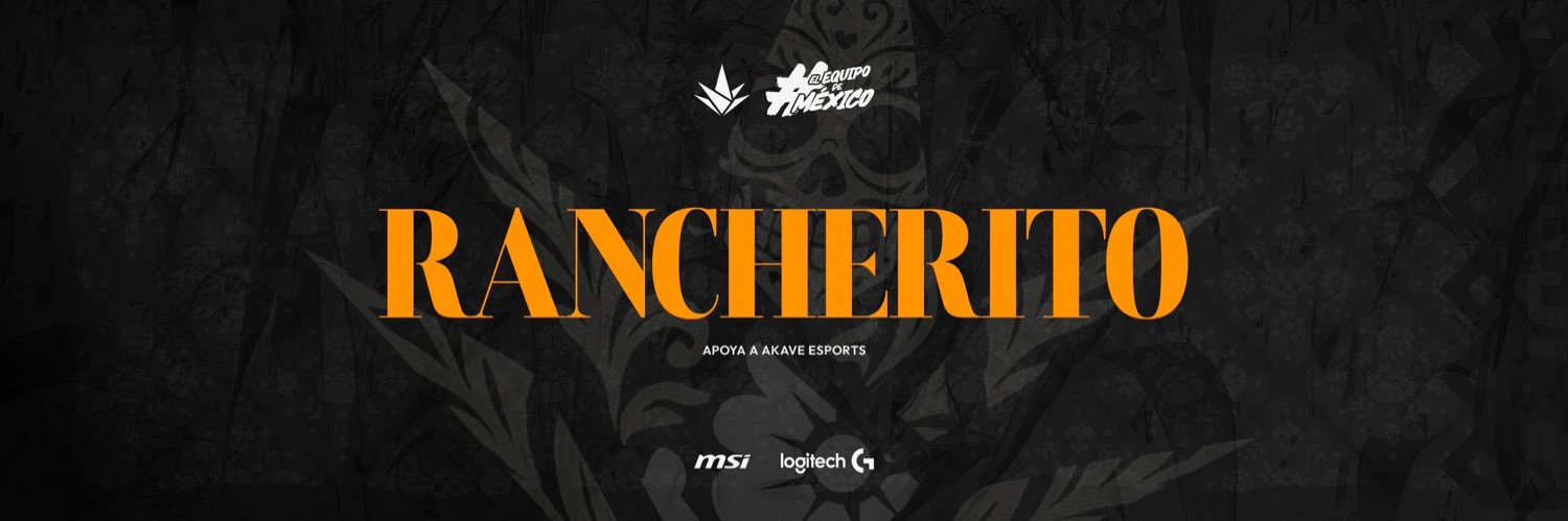 sRancherito banner