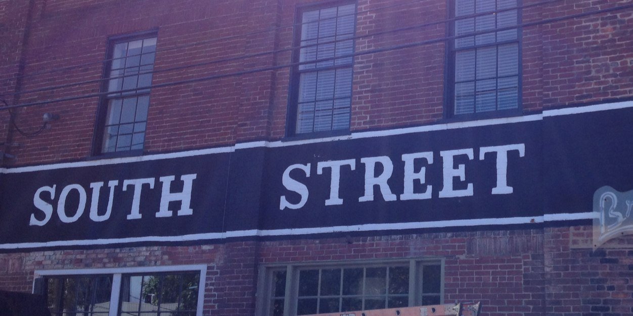 SoStBrewery's profile banner image