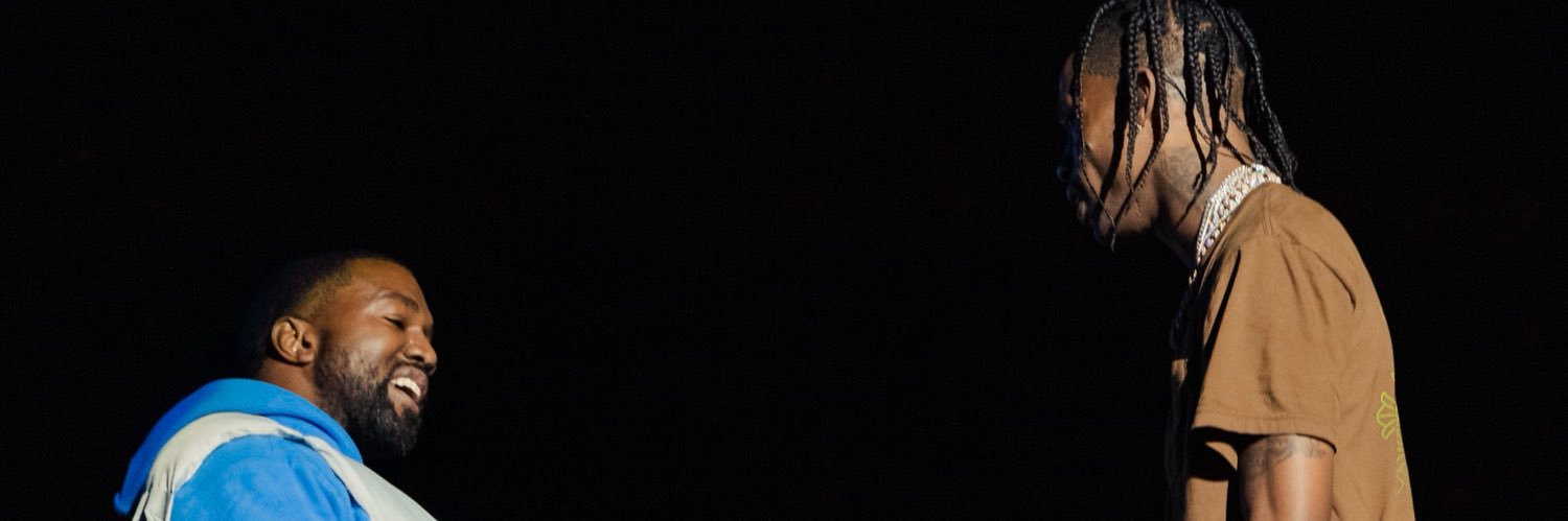 stinkybrinkey's profile banner image