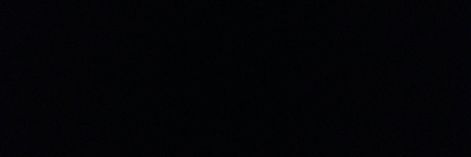 eliarpglsd's profile banner image