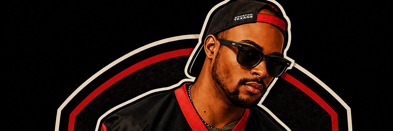 J.T. banner
