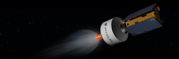 _Eric_Romo Profile Banner