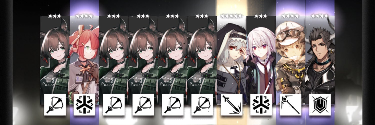 ttc132's profile banner image