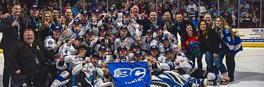 Vandy_97's profile banner image