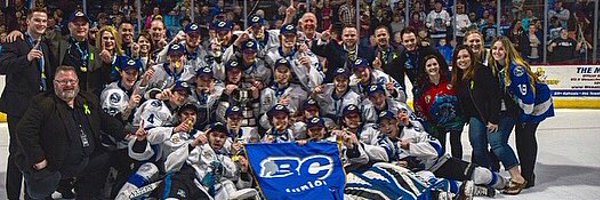 Vandy_97 Profile Banner