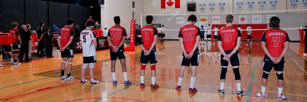 MaxYaks Profile Banner