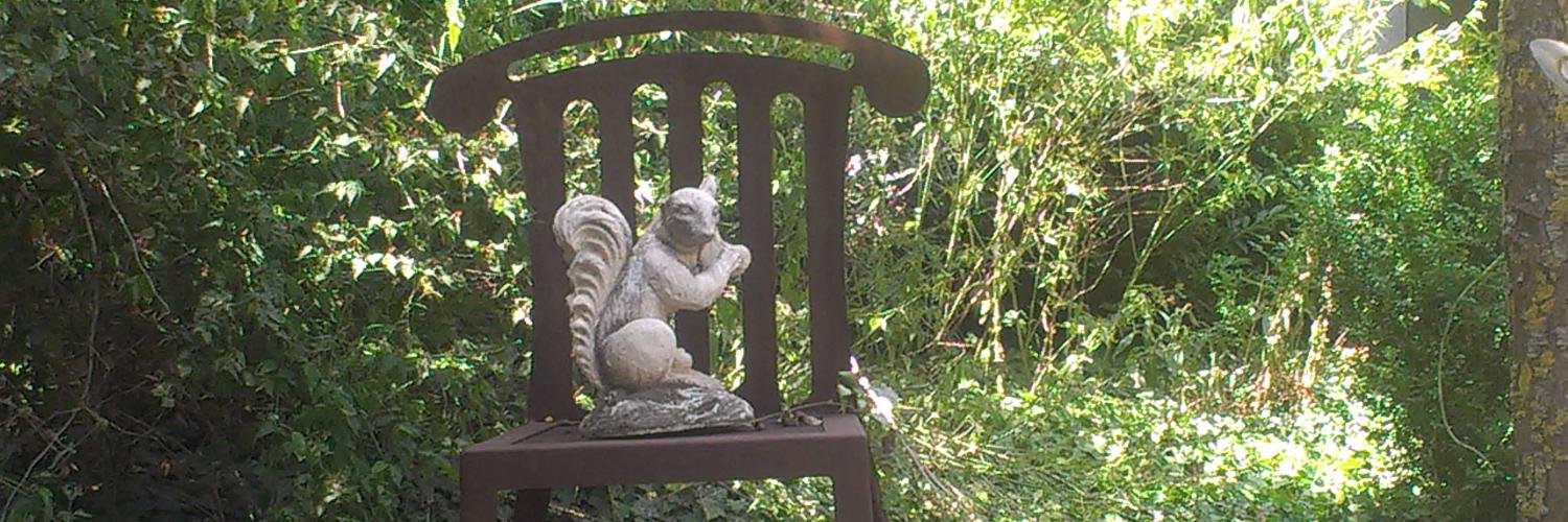 AnimalsFun1's profile banner image