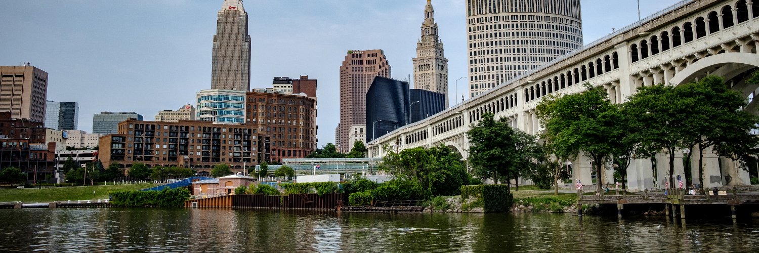 Sarah Buduson banner