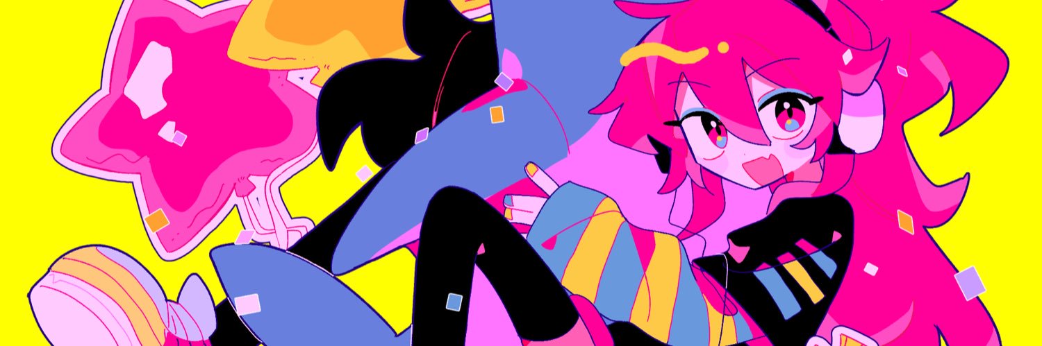 crystel banner