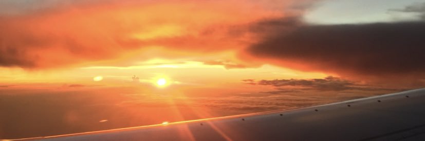 will_pullen_'s profile banner image