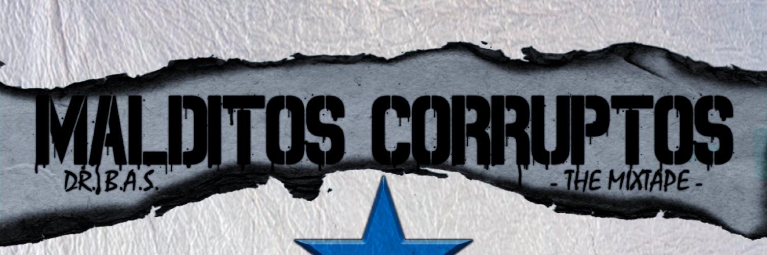 BregandoAlSys's profile banner image