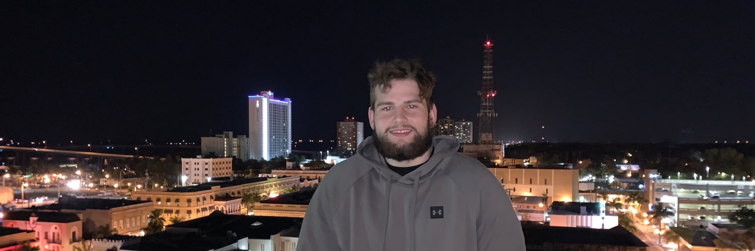 shupeboy's profile banner image