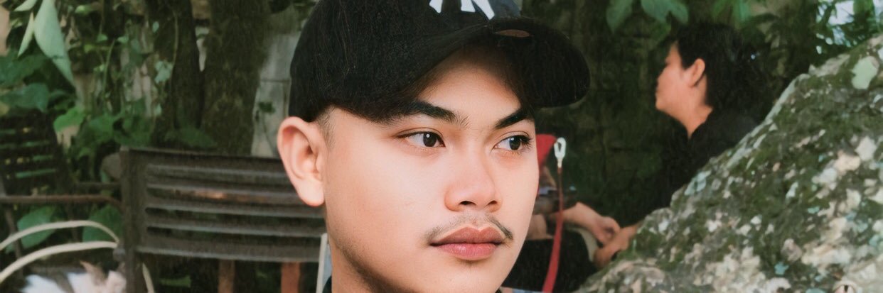 miaamel_'s profile banner image