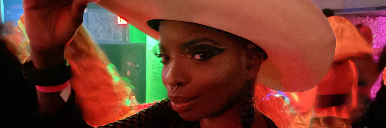 BihImGrown's profile banner image