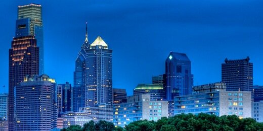 Matt_Judge25's profile banner image