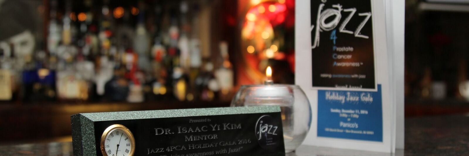 jazz4pca's profile banner image