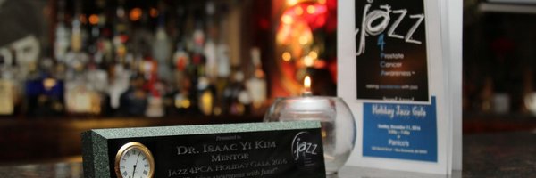 jazz4pca Profile Banner