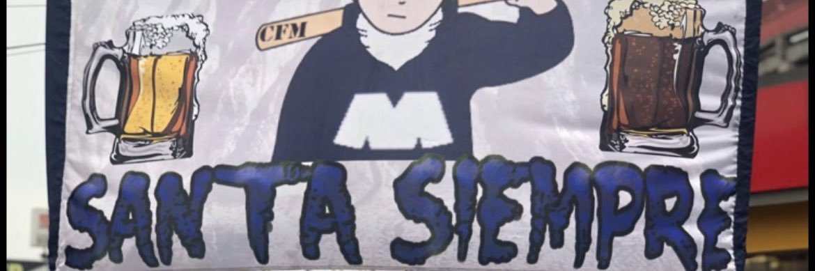 AldoToe's profile banner image