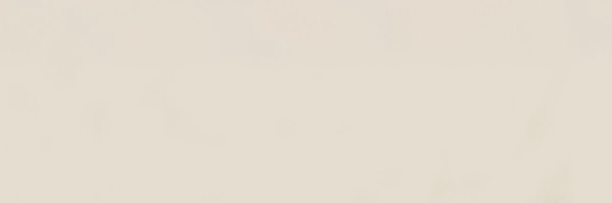 obrenndon's profile banner image